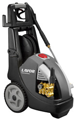 Lavor Pro Arizona 1209 LP