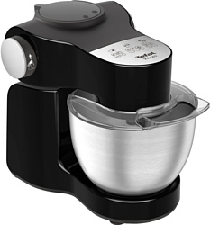 Tefal Wizzo QB319838