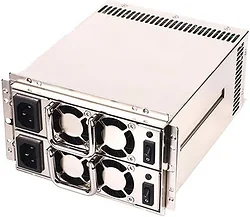 Блок питания ACD MR0700