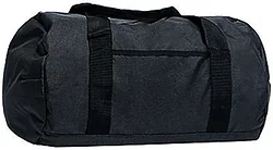 Galanteya 2418 (черный)