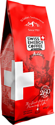 Swiss Energy Coffee Mokka зерновой 500 г