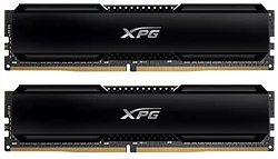 ADATA XPG Gammix D20 AX4U32008G16A-DCTG20