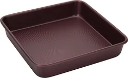 Regent Easy 93-CS-EA-42-06