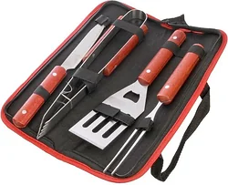 Набор для гриля RoyalGrill 80-203