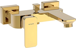 Valvex Loft Gold 2455810