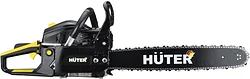 Цепная пила Huter BS-2800M