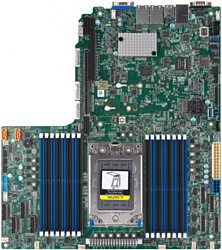 Supermicro MBD-H11SSW-NT