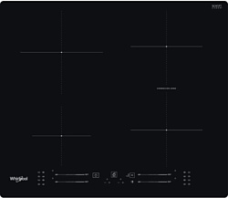 Whirlpool WB S0060 NE