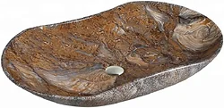 Раковина CeramaLux MNC503