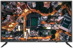 Телевизор JVC LT-32M592 Телевизор JVC LT-32M592