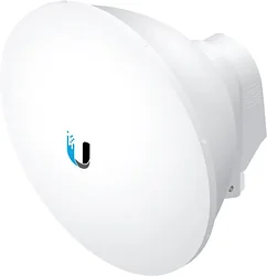 Антенна Ubiquiti airFiber X [AF-5G23-S45]