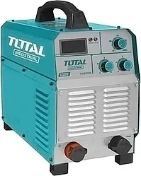 Сварочный аппарат Total TW25005