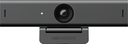 Hikvision DS-UC2