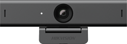 Веб-камера Hikvision DS-UC2