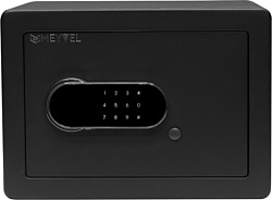 Meyvel SF5-350-250 (темно-серый)