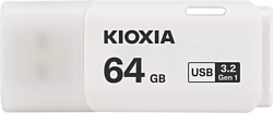 Kioxia U301 64GB