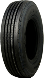 Triangle TR656 275/70 R22.5 152/148J (рулевая)