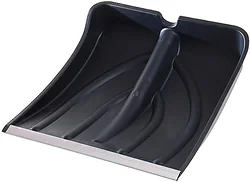 Лопата для уборки снега Remocolor 69-0-453 Лопата для уборки снега Remocolor 69-0-453