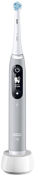 Oral-B iO Series 6