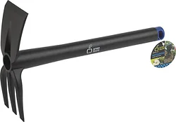 Мотыга-топор Green Apple GAMK01-86