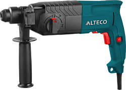 Alteco RH 0216 Promo 28050