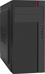 ExeGate AA-440U-AA450 EX290186RUS ExeGate AA-440U-AA450 EX290186RUS