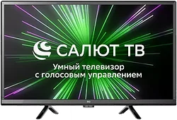 Телевизор BQ 24S24G
