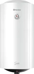 Водонагреватель Thermex Sierra 100 V