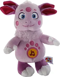 Мягкая игрушка Мульти-пульти Лунтик C20010-18