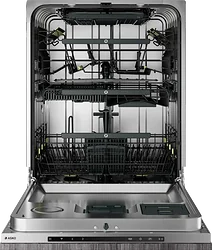 Посудомоечная машина ASKO DFI777UXXL