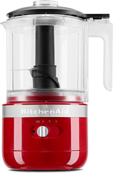 KitchenAid 5KFCB519EER