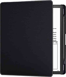 KST Smart Case для Amazon Kindle Scribe (черный)