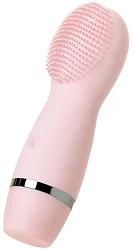 Массажер для лица Yovee Gummy Peach (розовый) Массажер для лица Yovee Gummy Peach (розовый)