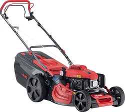Газонокосилка AL-KO 119997 Premium 521 SP-A Газонокосилка AL-KO 119997 Premium 521 SP-A