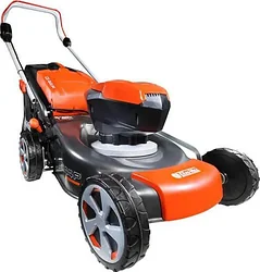 Газонокосилка Oleo-Mac Gi 44 P