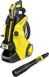 KARCHER K 5 Smart Control (1.324-650.0)