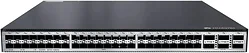 Коммутатор (switch) Huawei S6730-H48X6C