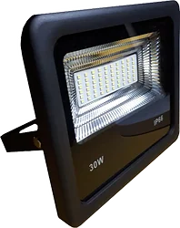 Фонарь БЭЛЗ ДДУ 30W 002 SET108