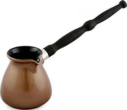 Турка Ceraflame Ibriks D9359