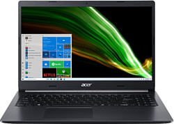Acer Aspire 5 A515-45 (NH.HE4EX.015)