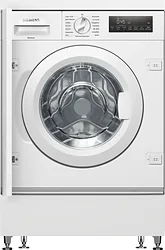 Стиральная машина Siemens WI14W443