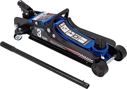 Домкрат FORSAGE F-T825010 3т