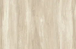 Kronostar Eventum D50167 Дуб Янте