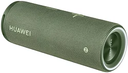 Портативная акустика Huawei Sound Joy (темно-зеленый) Портативная акустика Huawei Sound Joy (темно-зеленый)