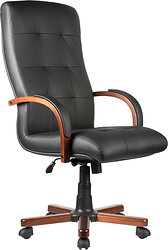 Riva M 165 A (черный)