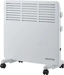Конвектор Zerten RK-10