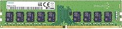 Модуль памяти Samsung M391A2G43BB2-CWE Модуль памяти Samsung M391A2G43BB2-CWE