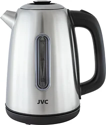 Электрочайник JVC JK-KE1715