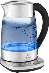 LEX LXK 30016-1