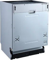 Посудомоечная машина Бирюса DWB-614/6 Посудомоечная машина Бирюса DWB-614/6